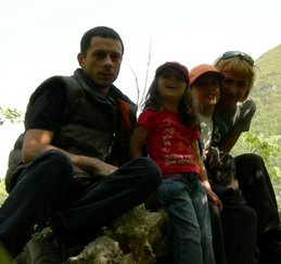 Utvic Branko Ivana Luka i Danica