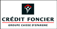Crédit Foncier de France