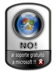 Si Windows es tan fácil..¿por qué me llamas para que te lo arregle?