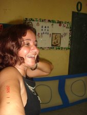 MARTHA CRISTINA MAIA - FOTOS DAS SUAS DIVERSAS ATIVIDADES