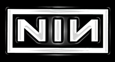 Nine Inch Nails
