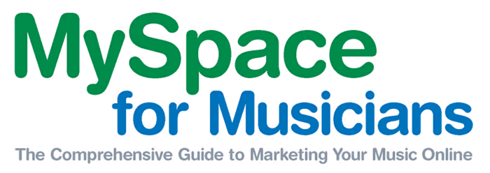 MySpace for Musicians - Myspace Marketing, MySpace Music Profiles, MySpace Band Promotions