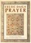 The Celtic Daily Prayer Diary