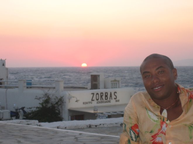Greece