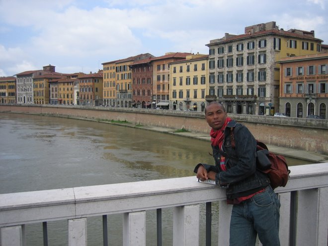 rome