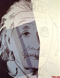 Don Albert