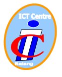 ICT BATANG