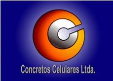 CONCRETO CELULAR (Concretos Celulares Ltda)