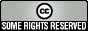 Copyright information and credits