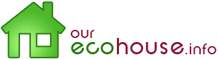 ourecohouse.info: Help us build an ecological house