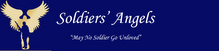 Soldiers Angels