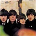 Beatles For sale 1965