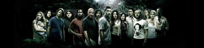 LOST SHOW