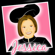 Jessica  Kelly