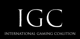IGC