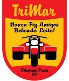 Triciclos TRIMAR