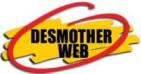 DesmoTher Web