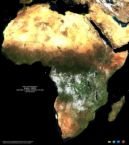 Yee Moma AFrica