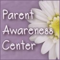 Parent Awareness
