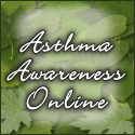 Natural Approach to Asthma & Allergies