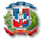 Escudo de armas