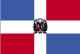 Bandera