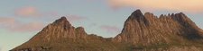 XL Rocks of Tasmania