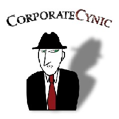 Cody - The Corporate Cynic