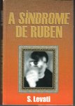 A Síndrome de Ruben