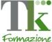 Coordinator: TK Formazione Srl - Viale Gramsci, 73 - 50121  Florence - Italy