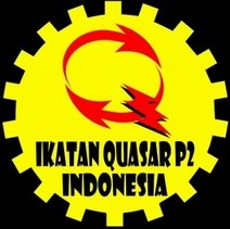 Ikatan QuasarP2 Indonesia