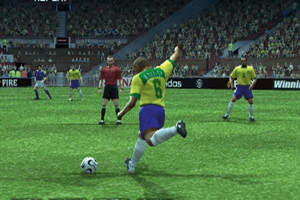 EL JUEGO Nº 1 DE CHILITO Y EL MUNDO