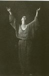 Isadora Duncan