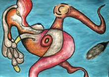 Fusion --- 2004