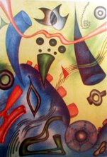 Die Kästchenfabrik --- 1999