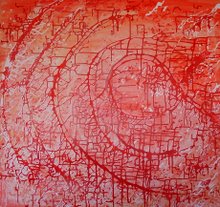 Das Rote