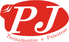 PJ Treinamentos e Palestras Ltda.