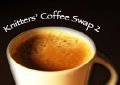 Coffee Swap 2