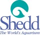 SHEDD AQUARIUM SHOWCASING APO ISLAND AS A MODEL FOR MARINE CONSERVATION,PRESERVATION & PROTECTION