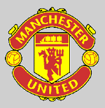 GO MAN U!