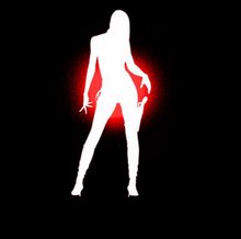 Velvet Revolver