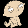 Stewie