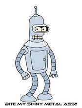 Bender
