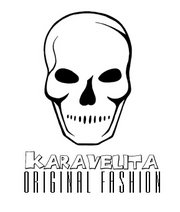 LAS CAMISETAS KARAVELITA...