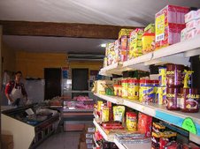 De venta en Supermercados Hinojosa COVIRAN