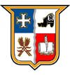 Partido de Exaltación de la Cruz