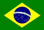 Brasil Sempre