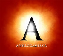 ApolloGames.ca