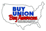 Buy Union