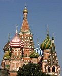 St.Basil"s Cathedral